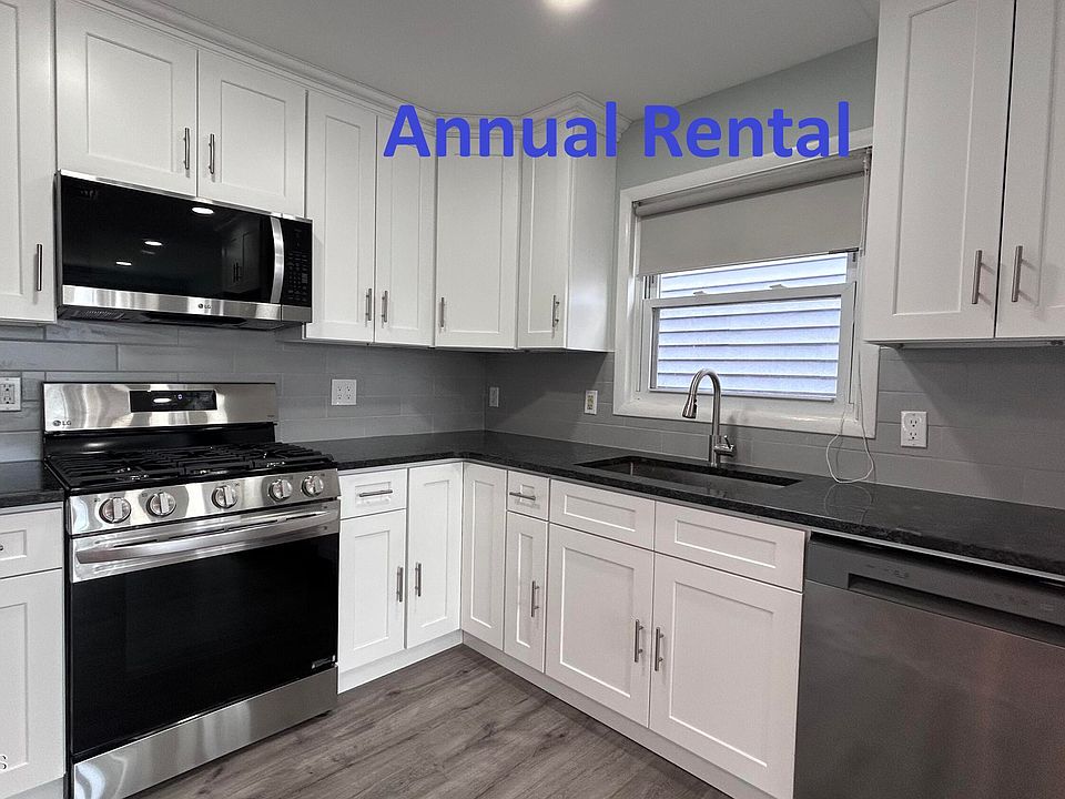 1st image of 58 Kearney Ave Floor 2