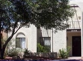 1846 W Rose Ln, Phoenix, AZ 85015