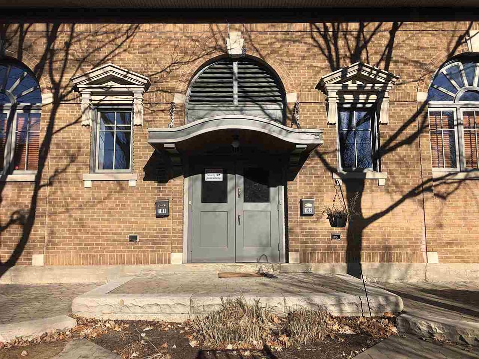 1st image of 419 John St APT 101