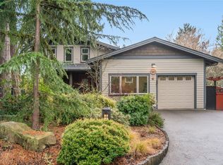 1337 Carmel Pl, Nanaimo, BC V9P9B8