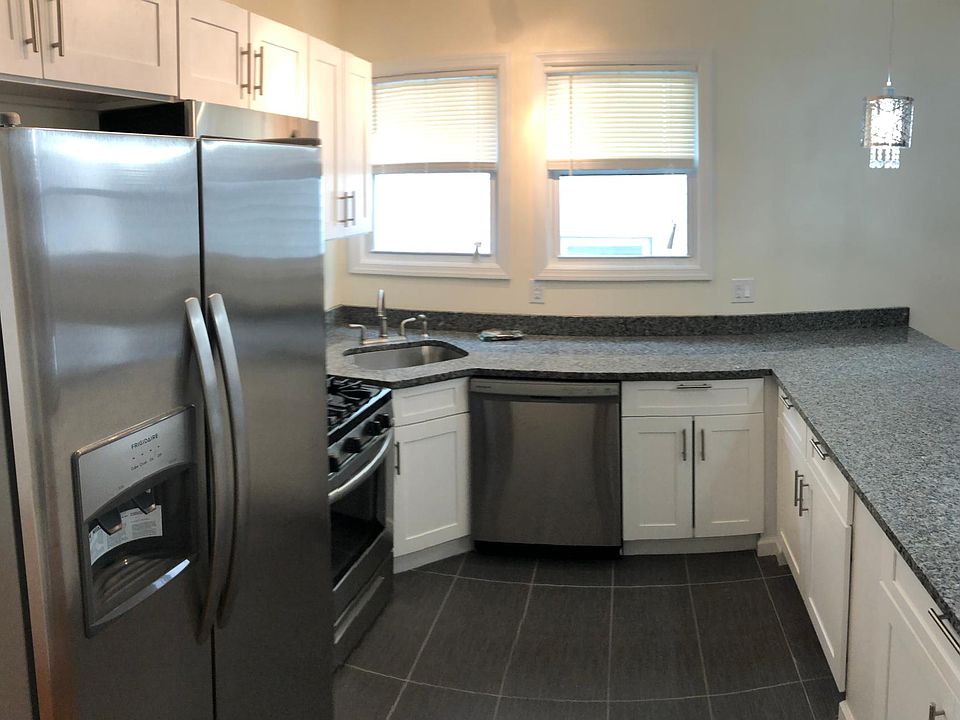 1st image of 73 Linden Ave APT 1B