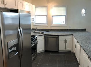 73 Linden Ave APT 1B, East Orange, NJ 07018