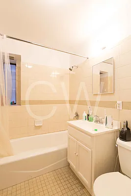 Rented by City Wide Apartments | media 2