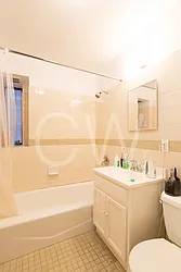 Rented by City Wide Apartments