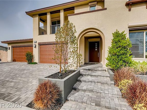 4th image of 8024 Stafford Creek Ct