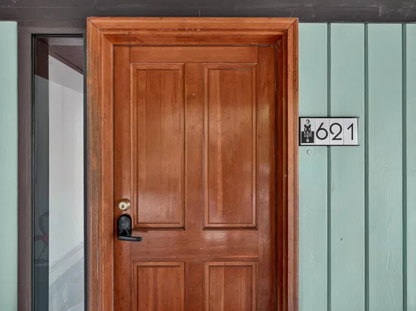 621 Pine St, Ketchikan, AK