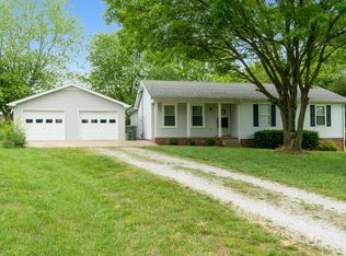 112 Jason Ct, Portland, TN 37148