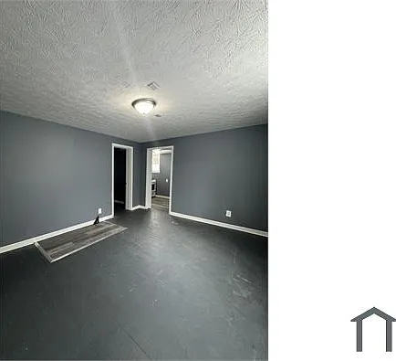 613 S 28th St — Photo 10