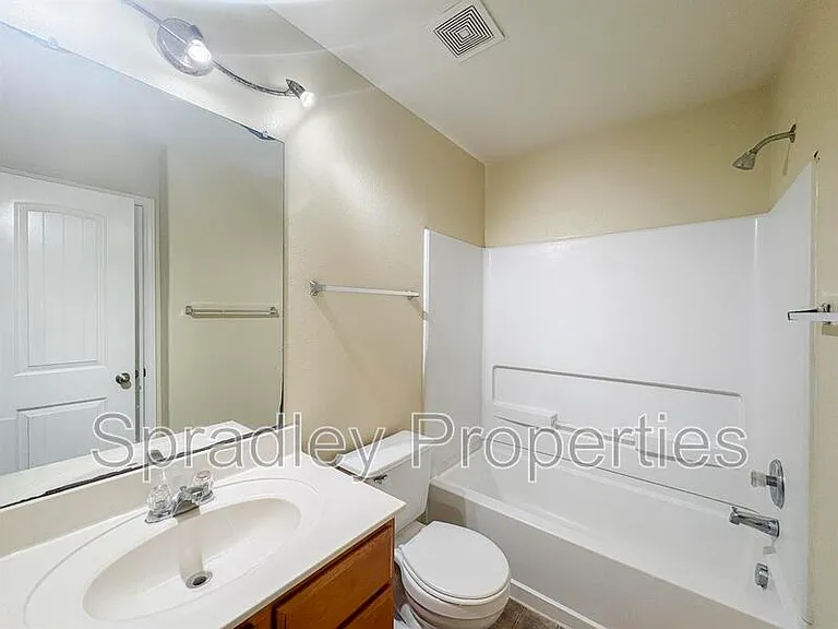 1047 Tumbleweed Trl — Photo 11