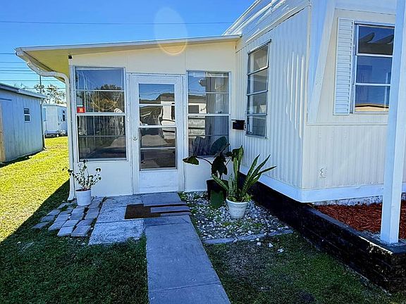 3rd image of 2580 Nursery Rd Lot 211