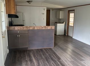 2400 Maple Creek Rd, Williamsburg, KY 40769