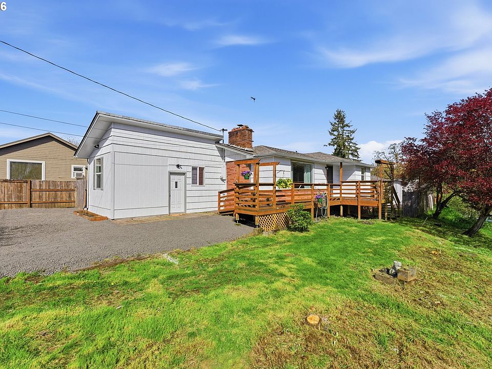 1st image of 610 Tualatin St