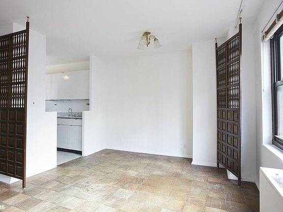 4th image of 140 W End Ave APT 6G