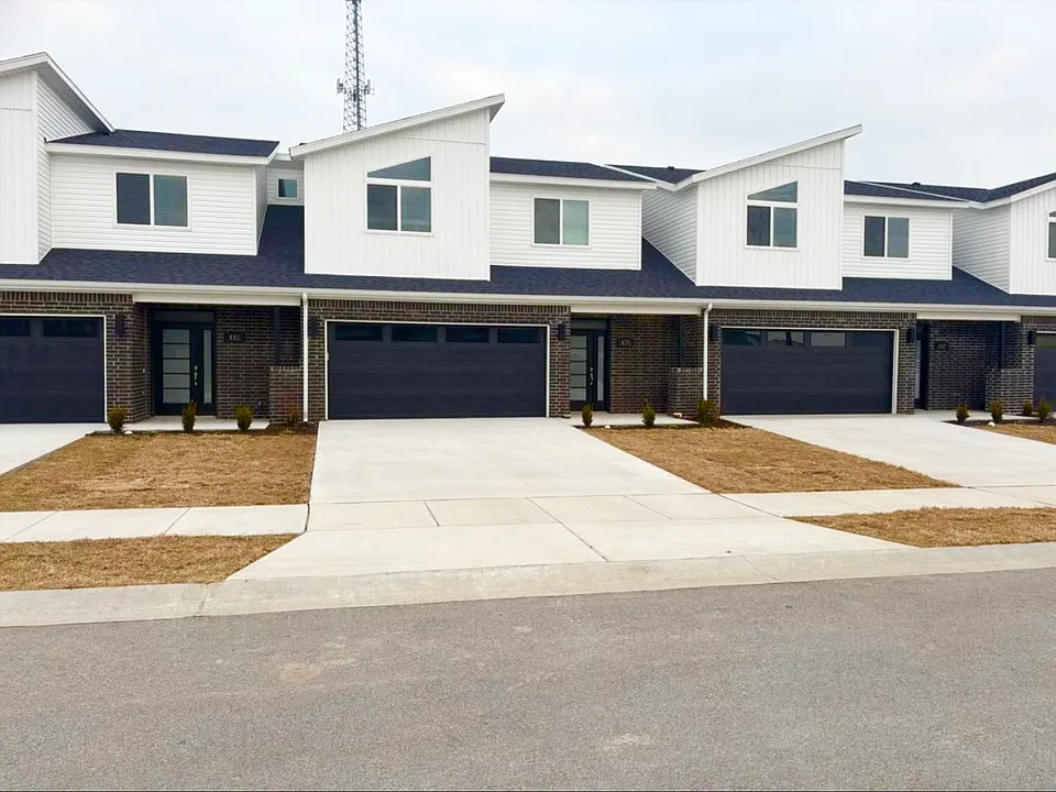 470 Azurite Rd