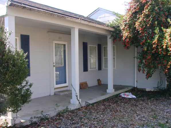 102 Love Dr, Harriman, TN 37748