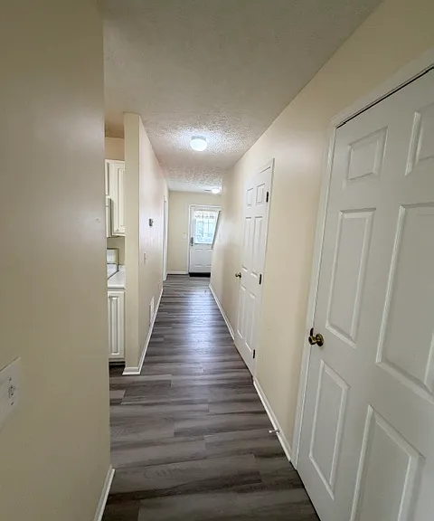 6722 Lagrange Dr — Photo 15