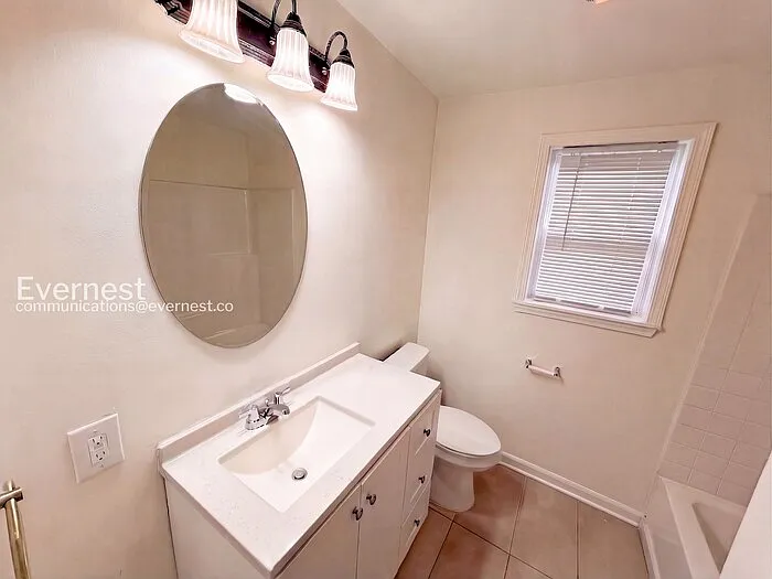 506 Alpha St — Photo 7