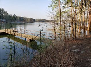 5650 McCoy Rd NW, Acworth, GA 30101