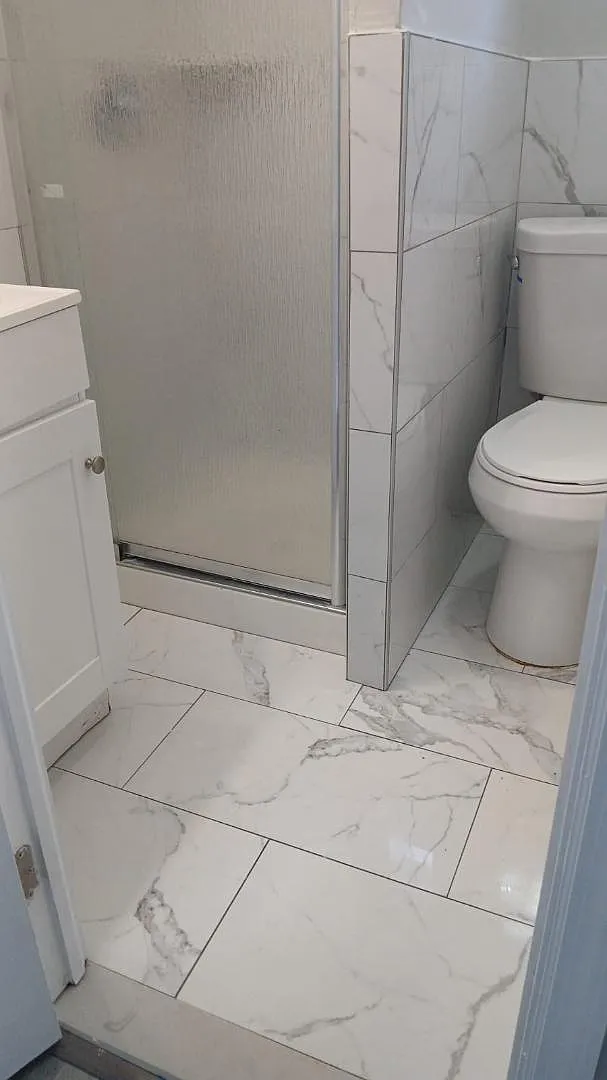 37 2nd Ave Apt 7 - 37 2Nd Ave Apt 6 — Photo 3