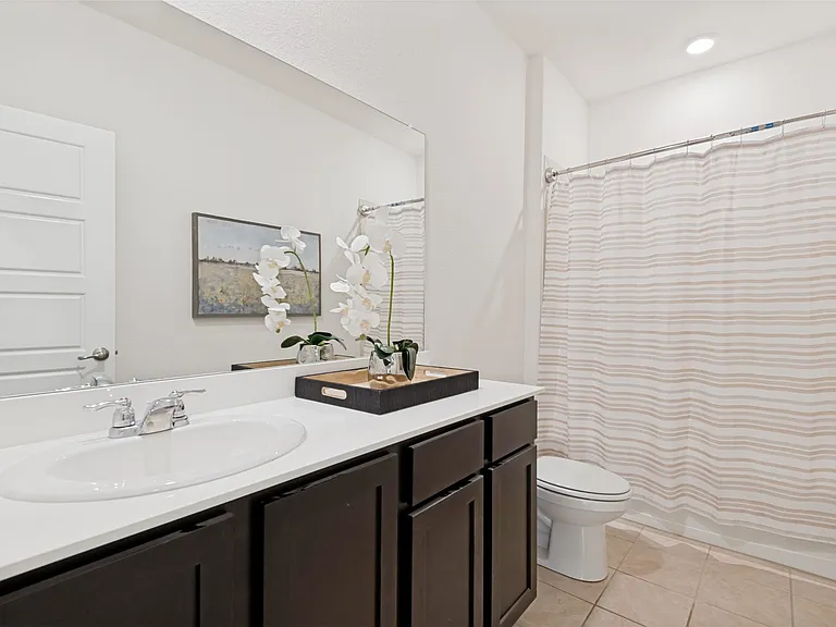 424 Baltimore Ave — Photo 17