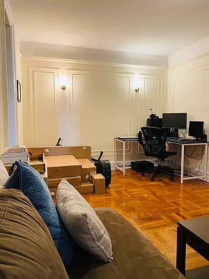 Rented by Prime City Listings LLC | media 15