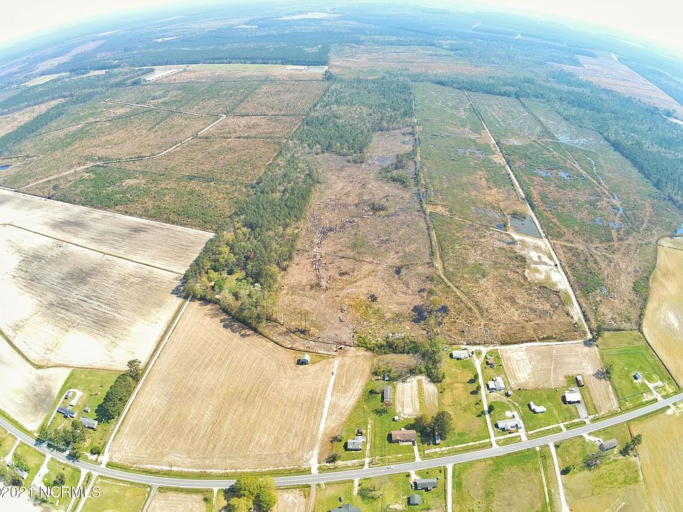 1st image of Tbd Nc 41