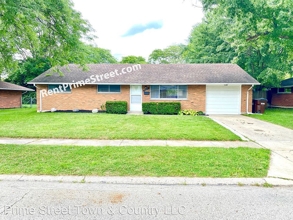 1st image of 4444 Lesher Dr