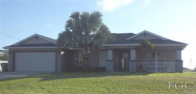 1st image of 1201 NW 13th Ave
