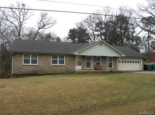 13584 Wheat Cir, Coker, AL 35452