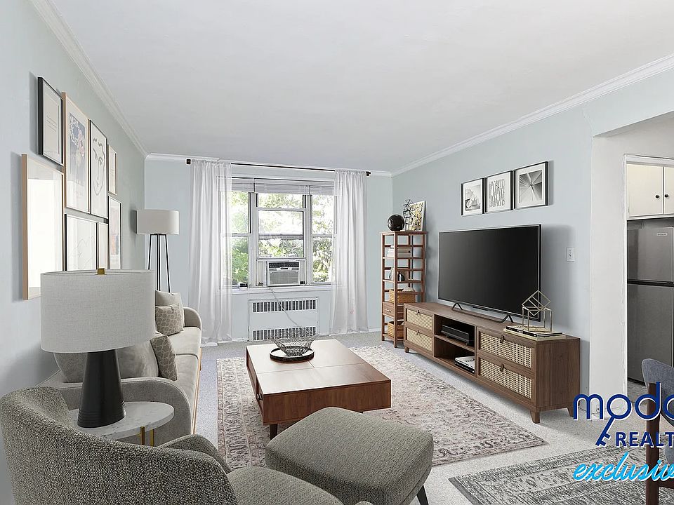 5601 Riverdale Ave, Bronx, NY 10471 Zillow