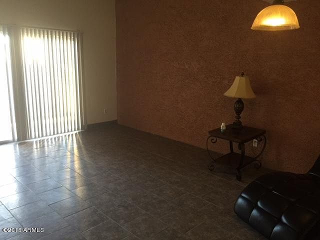 1st image of 3421 W Dunlap Avenue #254