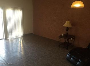 3421 W Dunlap Ave #254, Phoenix, AZ 85051