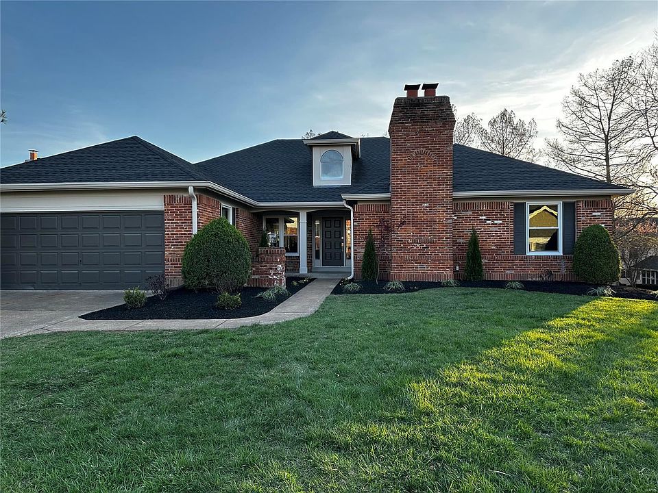 1st image of 1623 Sunny Wind Ct