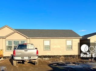 260 Breezy Point Ln, Malta, MT 59538