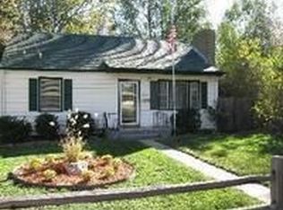 12262 Sunset Ter, Clive, IA 50325