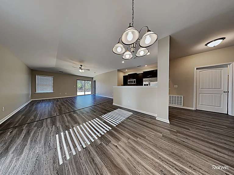 50 Briar Ridge Ln — Photo 12