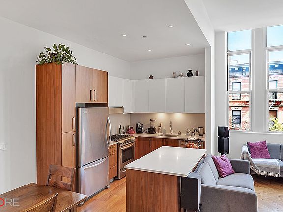 4th image of 220 W 148th St APT 3C