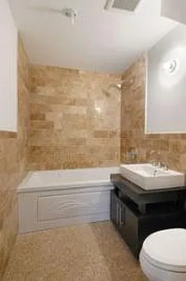 Sold by Corcoran | media 8