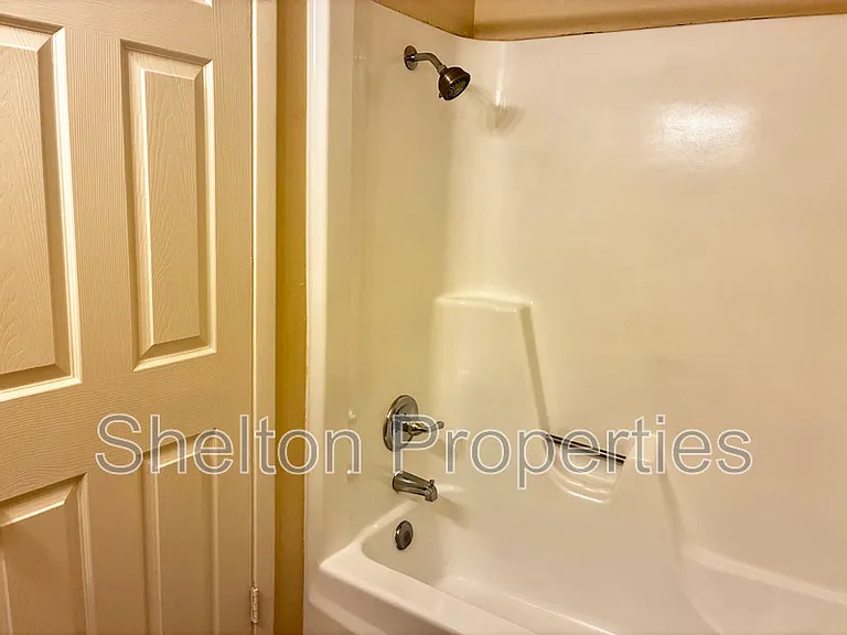 860 E Brown Rd #58 — Photo 9