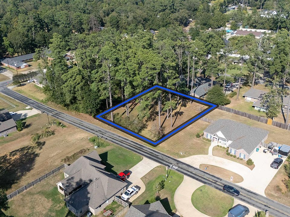1st image of 0 Laird St