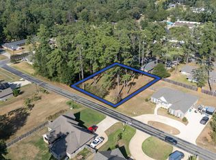 0 Laird St, West Monroe, LA 71291