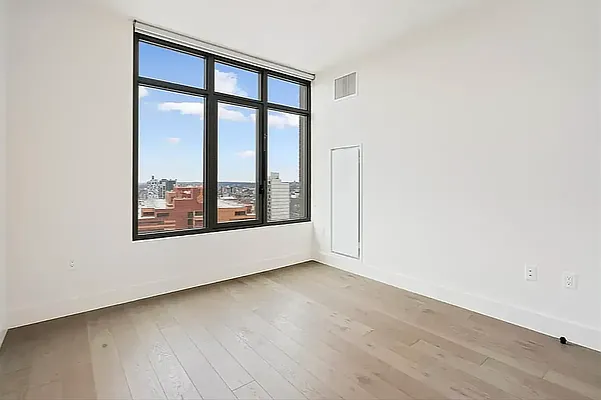 Rented by Living New York | media 45