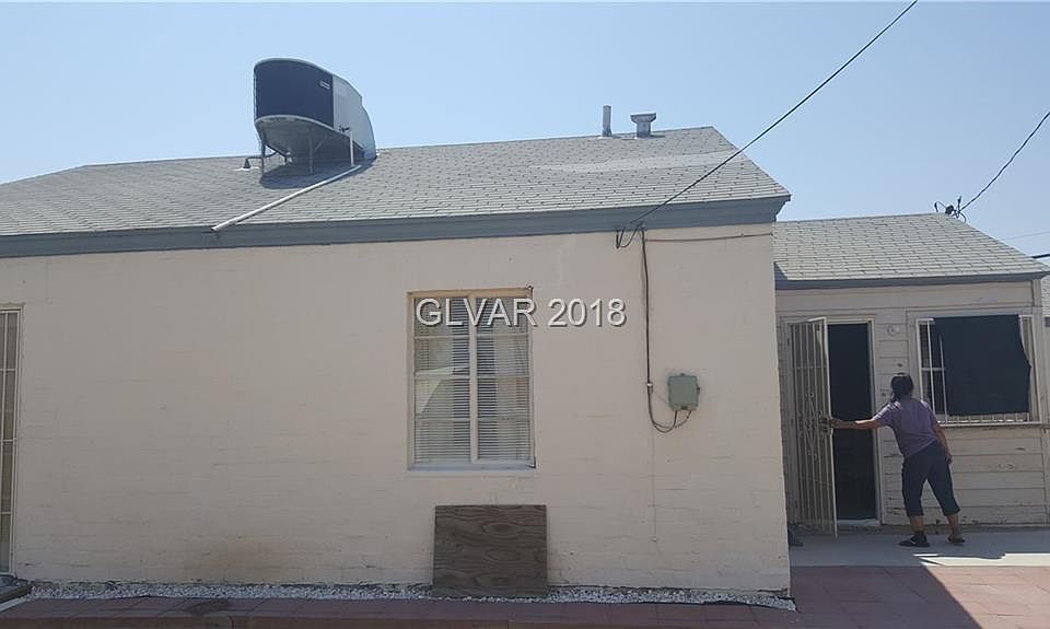 1st image of 601 Biltmore Dr