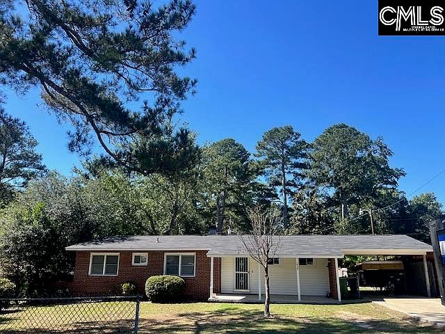 1st image of 1829 Nearview Ave