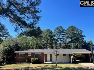 1829 Nearview Ave, Columbia, SC 29223