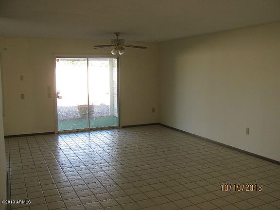 4th image of 19443 N Sombrero Cir