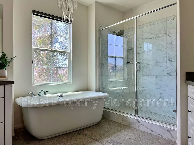 33 Maduro St — Photo 17