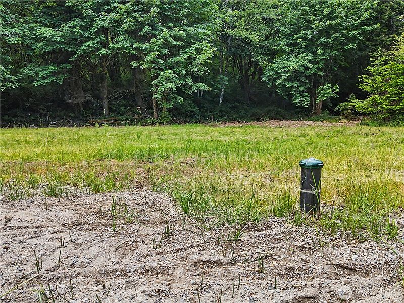 3rd image of 0 Wildwood Road