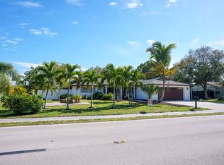 12967 Iona Rd, Fort Myers, FL 33908