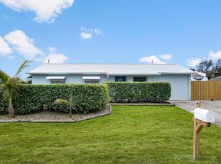 216 3rd St, Jupiter, FL 33458